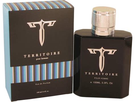 territoire perfume|territoire fragrances.